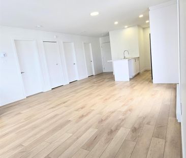 St-Hyacinthe – Appartement 3 1/2 à louer - Photo 1