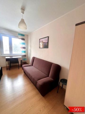 Pokój, Bolesława Chrobrego - Photo 4