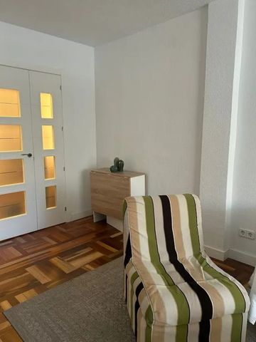 Calle de San Germán, Madrid, Community of Madrid 28020 - Photo 4