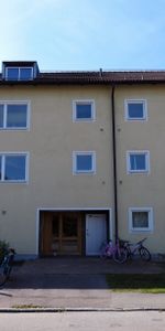 Pionjärgatan 8 - Photo 4