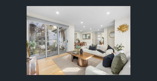 Versatile Family Living in Vibrant Highett - Photo 1