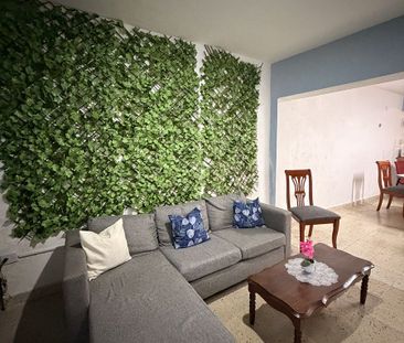 Casa en renta AMUEBLADA, Centro-Sur, Mérida, Yucatán - Photo 2