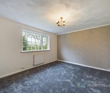 4 bedroom detached bungalow to rent - Photo 2