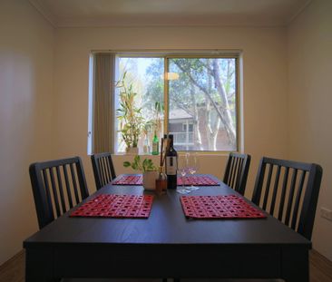 69/10 Broughton Street, Canterbury - Photo 3
