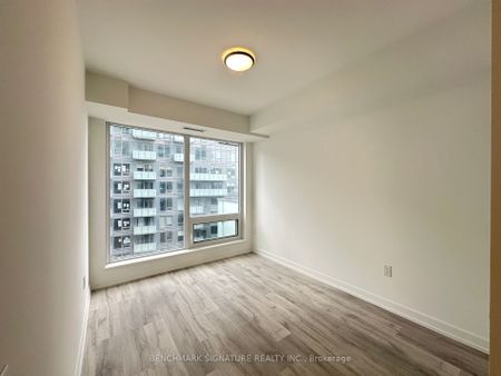 For Lease - 8 Olympic Garden Drive Unit# S703, Toronto, Ontario - Photo 4