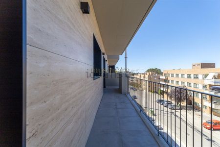 Apartamento em Senhora do Monte, Pedroso - Photo 5
