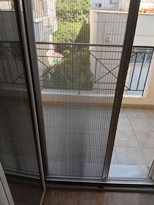 Studio/Γκαρσονιέρα για ενοικίαση Νεράϊδα (Λάρισα) - Φωτογραφία 1