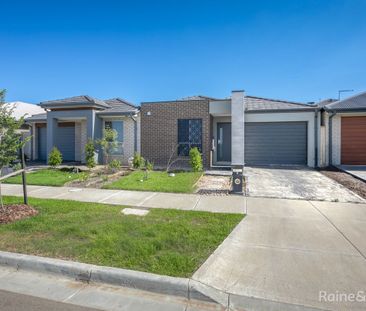 6 Fernside Drive, Diggers Rest, VIC 3427 - Photo 4