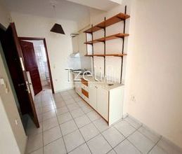 Studio/Γκαρσονιέρα για ενοικίαση - Πάτρα, - Photo 5