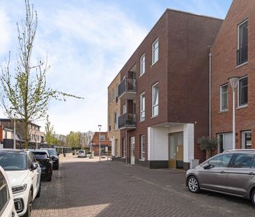 Haven 8, 2451 ZT Leimuiden - Foto 4