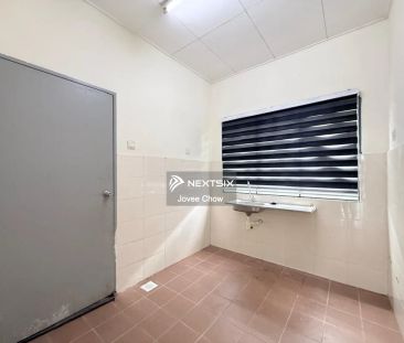 Bandar Putera 2 Klang - Foto 1