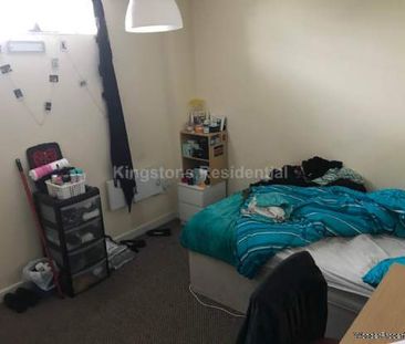 4 bedroom property to rent in Cardiff - Photo 5