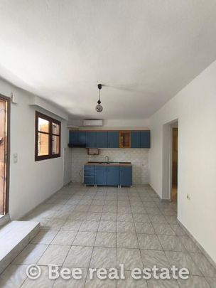 Studio/Γκαρσονιέρα για ενοικίαση Πυλαία - Φωτογραφία 1