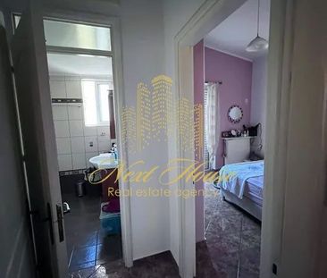 Διαμέρισμα για ενοικίαση Μακρόνησος (Κέα - Τζιά) - Φωτογραφία 6