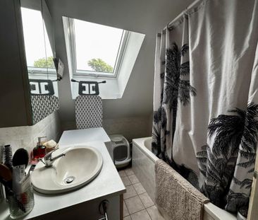 Location Appartement 3 pièces 69m² ST JEOIRE PRIEURE 73190 - Photo 5