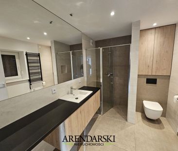 Mieszkanie | Wynajem - Photo 5