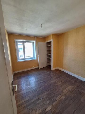 T4 2 RUE DUPLEIX - Photo 3