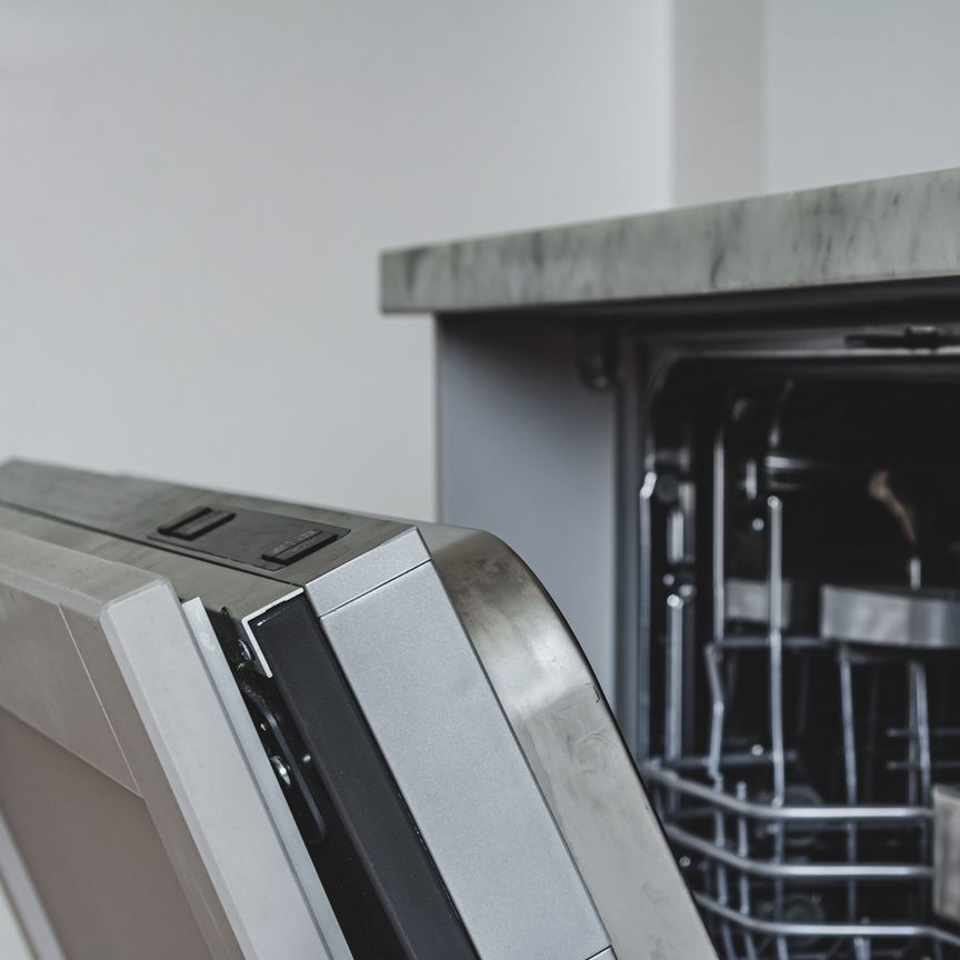 Gamla Huddingevägen, Stockholm - Foto 1