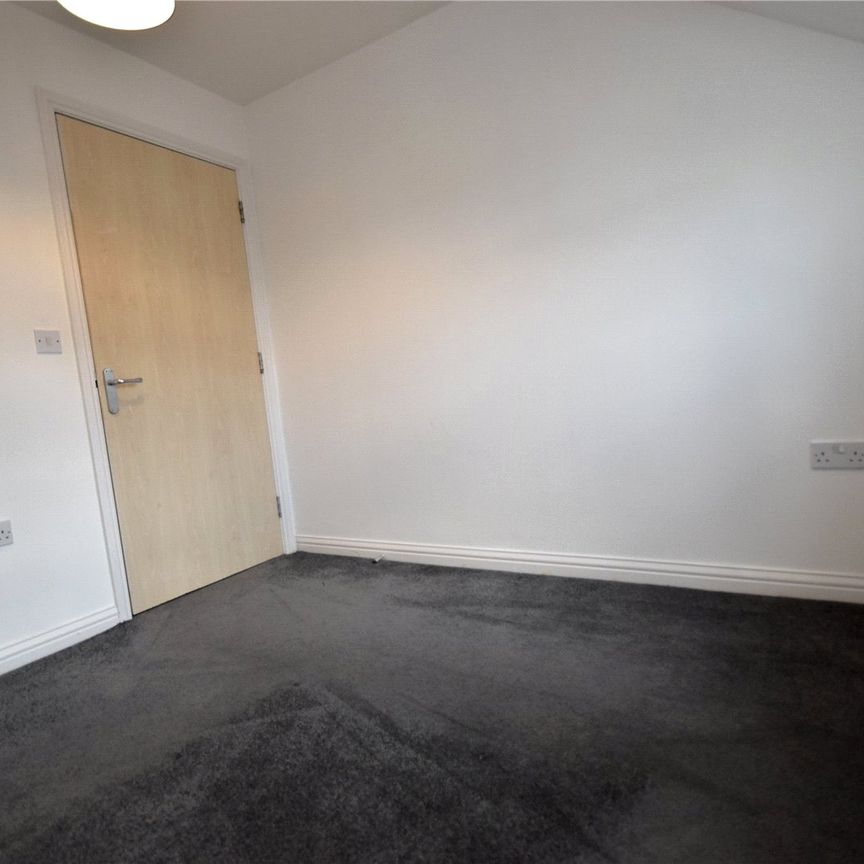 10 Cedarwood Close, Northenden, Greater Manchester, M22 4QJ - Photo 1