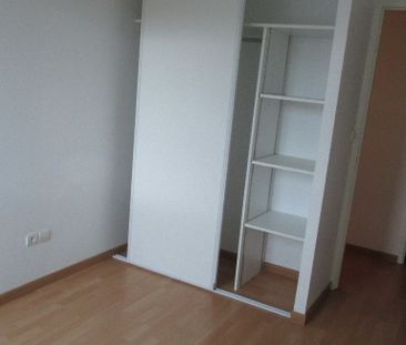 Maison en location à Roquettes - Photo 4