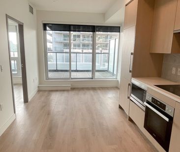 For Lease - 85 Mcmahon Drive Unit# 707, Toronto, Ontario - Photo 6