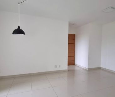 APARTAMENTO Res. Betty Bettiol 308 - Photo 4