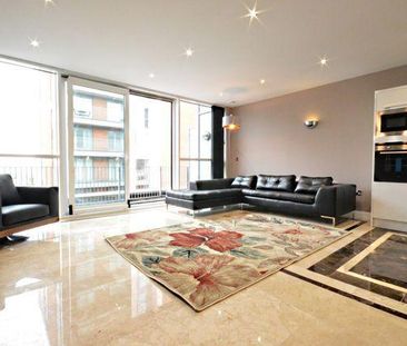 3 bedroom apartment to rent - Photo 3