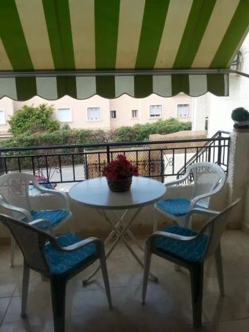 Alquiler de dúplex en Plaza Antonio vicea, 1 - Photo 3