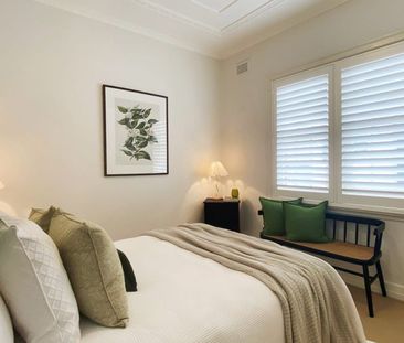 Apply Now - Century 21 | the Paramount Group - Photo 4