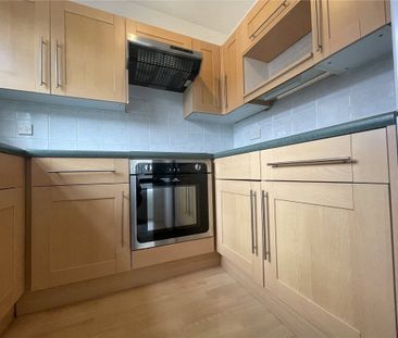 St. Anthonys Road, Bournemouth, BH2 - Photo 4