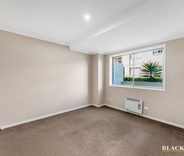 1/28 Torrens Street, Braddon ACT 2612 - Apartment For Rent | Domain - Photo 2