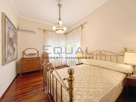 Διαμέρισμα για ενοικίαση Παπάγου - Photo 3