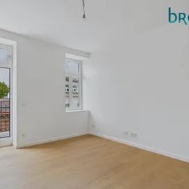 WOW - ein "Haus im Haus" mit Freiflächen - Foto 2