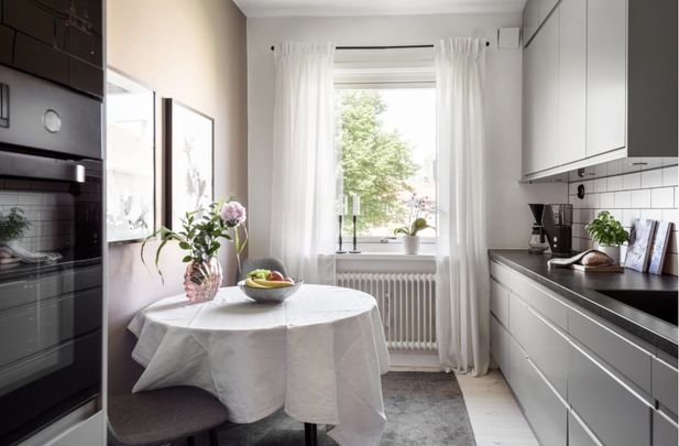 Göteborg - 2rok - tillsv - 15.525kr/mån - Foto 1