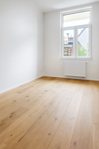 Appartement te huur - Photo 2