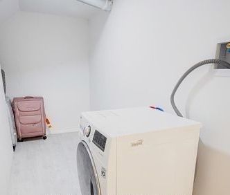 For Lease - 12 Action Drive, Brampton, Ontario - Photo 5