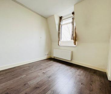 Te huur: Appartement Maaswijkstraat 26 C in Den Haag - Foto 5