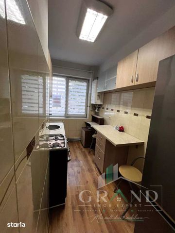 Apartament 1 camera | Str Horea | PARCARE INCLUSA - Photo 4