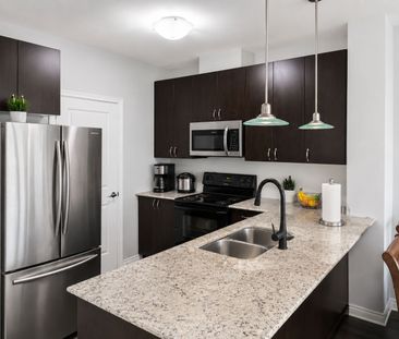 For Lease - 7400 Markham Road Unit# 321, Markham, Ontario - Photo 2