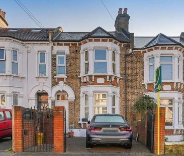 St Johns Road, Crystal Palace, SE20 - Photo 6