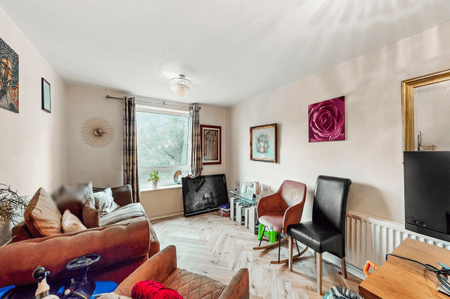 Argyll Road, London, SE18 - Photo 3