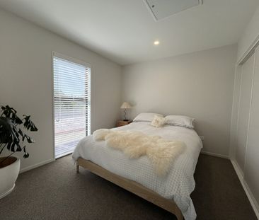 5/78 Wildberry St, Woolston - Photo 6