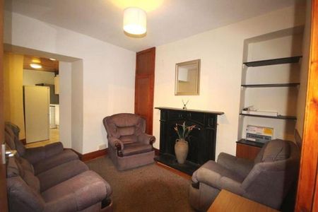 5 bedroom house share to rent - Photo 4