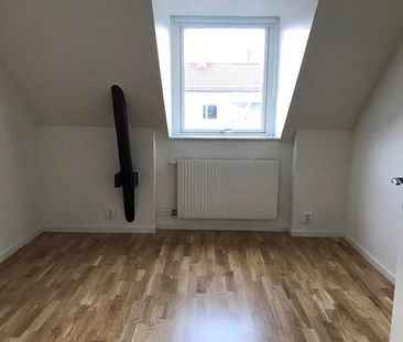 Röamöllagatan, Helsingborg - Photo 5