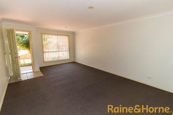 2/63 Gipps street, Dubbo, NSW 2830 - Photo 1