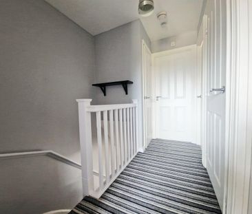 3 bedroom property to rent - Photo 2