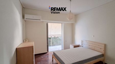 Studio/Γκαρσονιέρα για ενοικίαση Πάτρα - Photo 3