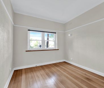 Stylish apartment with high-quality finishings - Photo 6