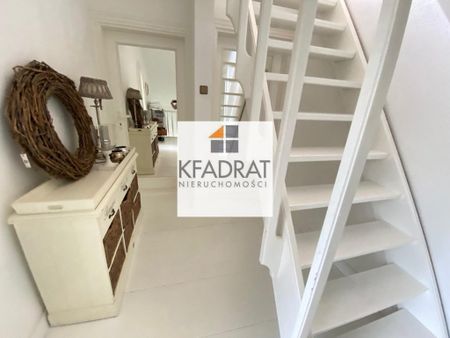 Duży dom w pobliżu Jeziora Szmaragdowego - Photo 3