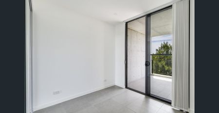 Near New Two Bedroom Apartments | Space, Style & Sort after Location! - Photo 5